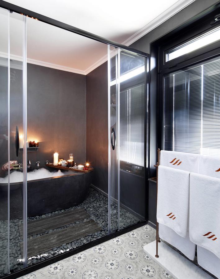 Deluxe Double Room,1181493157:JPEG