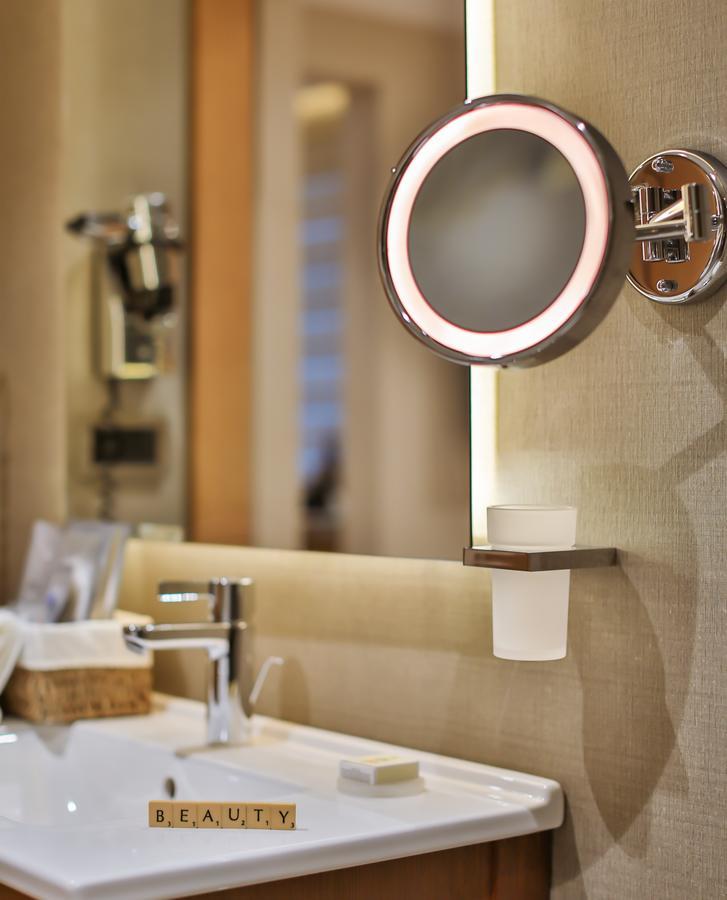 Superior Suite,517662336:JPEG