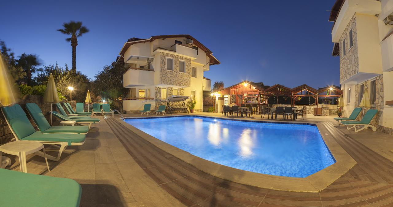 Two-Bedroom Apartment,520509921:JPEG