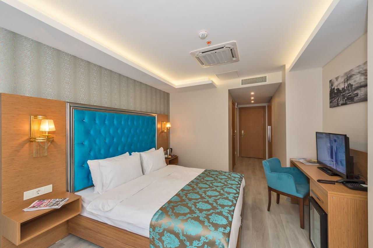 Deluxe Single Room,525857541:JPEG