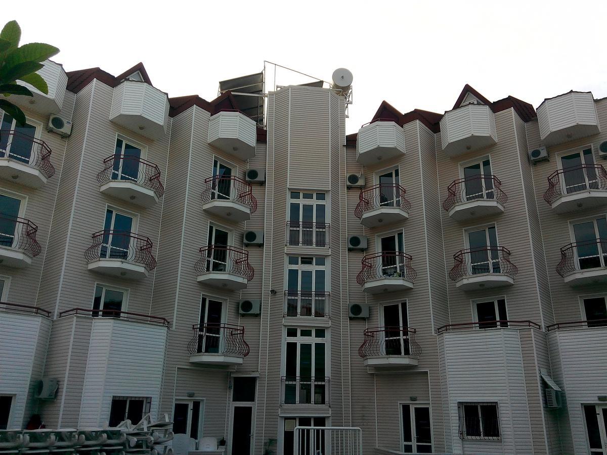 Double Room with Balcony,525876522:JPEG