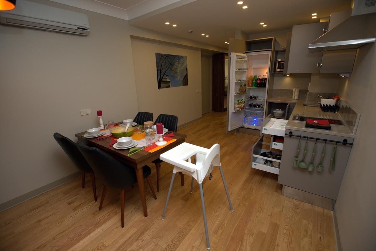 Dúplex Familiar con 3 dormitorios y terraza
