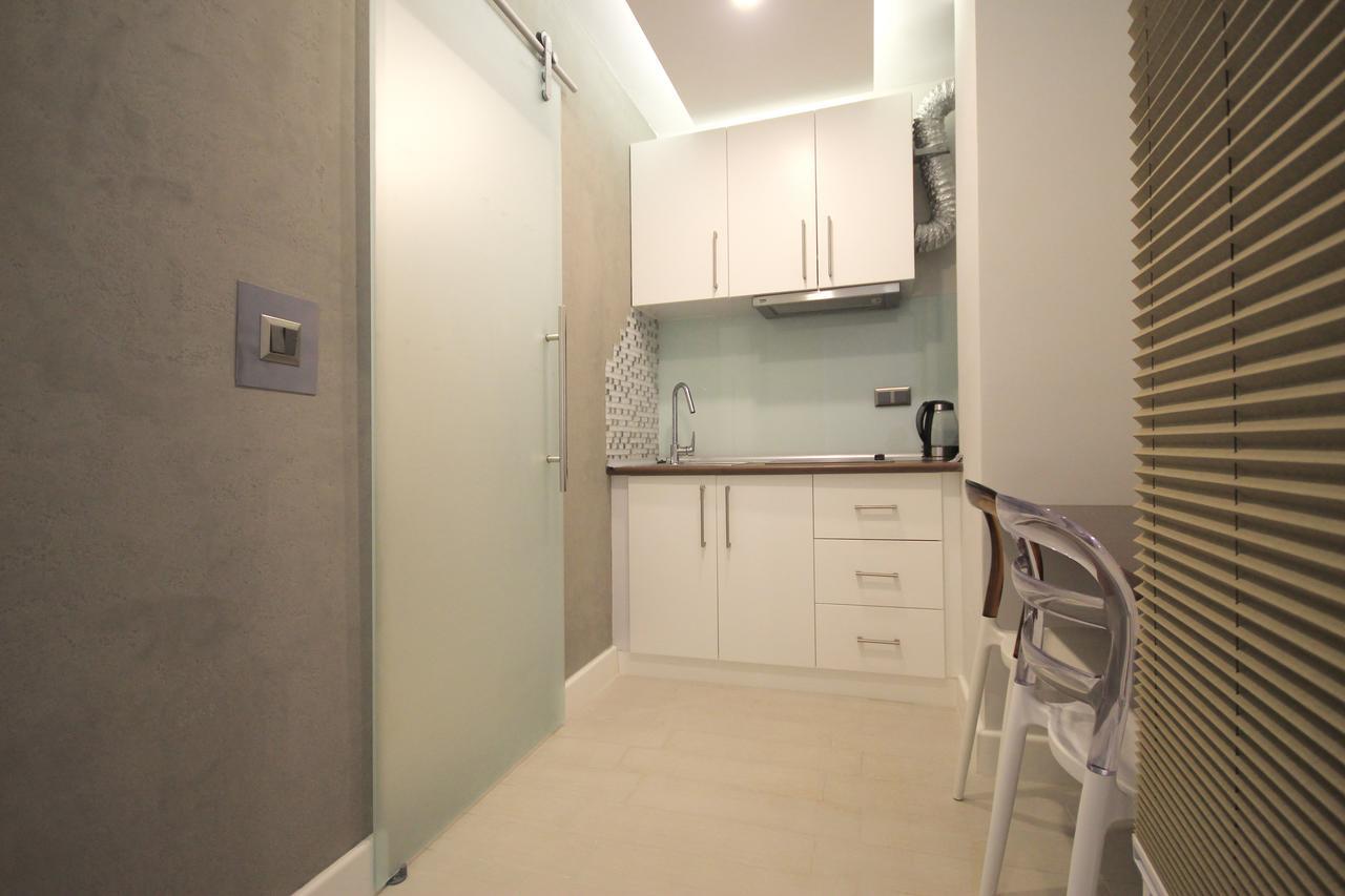 Economy Studio Apartment,1447606060:JPEG