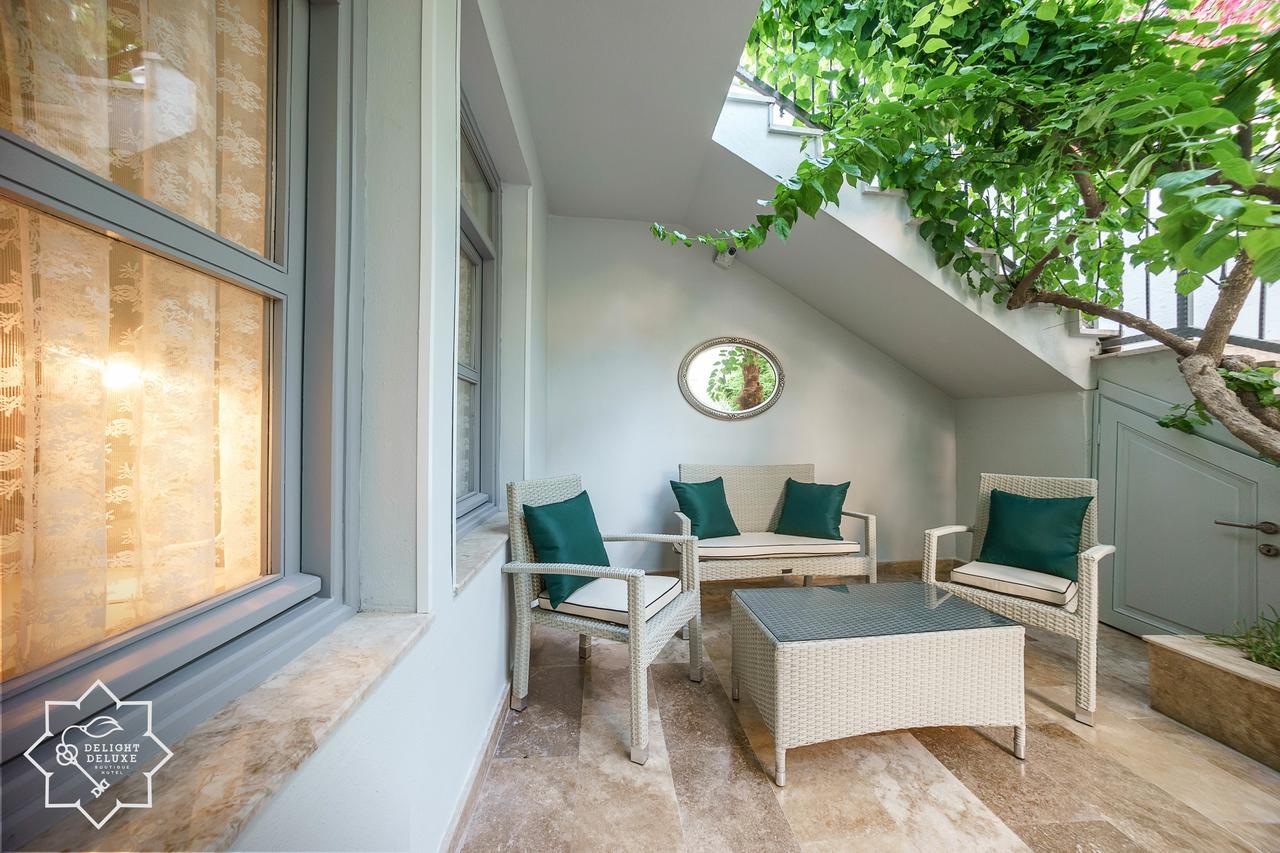 Two-Bedroom Apartment,530556609:JPEG