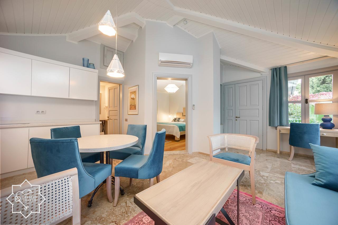 Two-Bedroom Apartment,530559951:JPEG