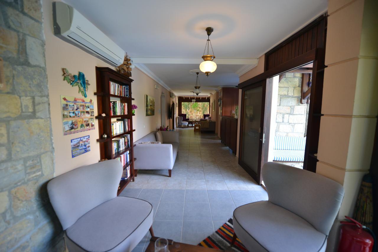 Studio Appartement