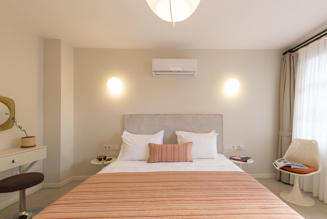 Economy Double Room,1414059404:JPEG