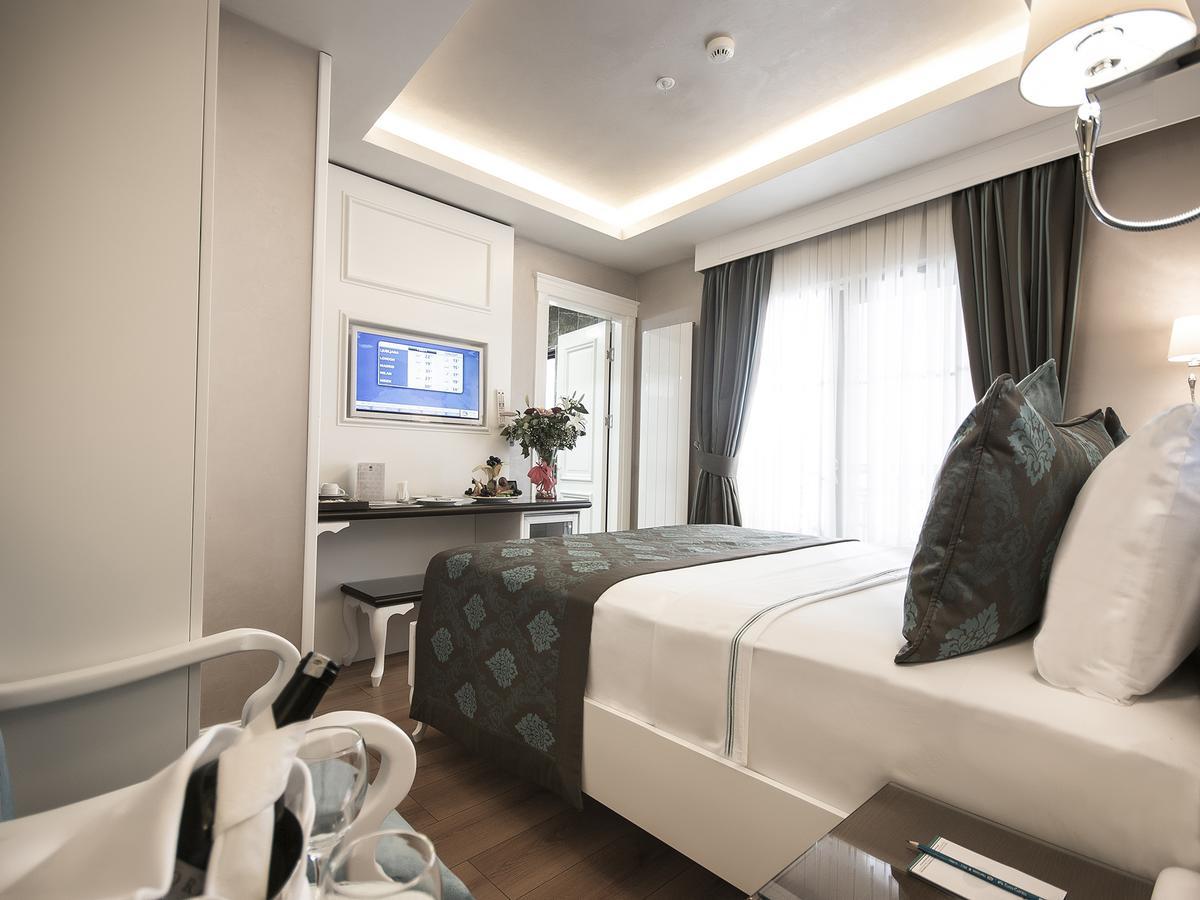 Standard Double or Twin Room,542894058:JPEG