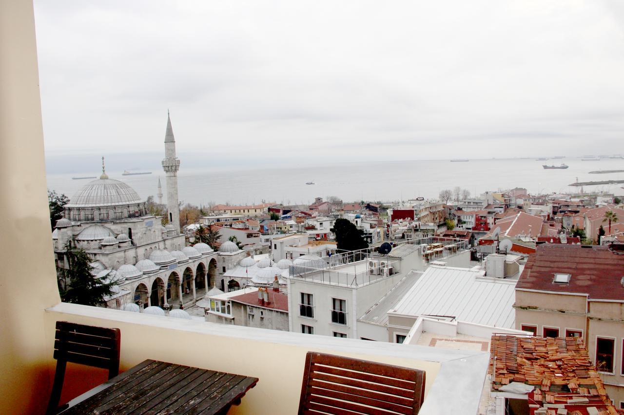 Double Room with Balcony and Sea View,543354123:JPEG