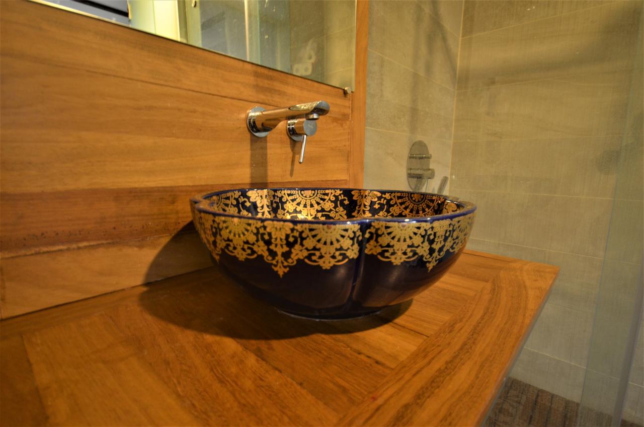 Large Double Room (2 Adults + 2 Children),544941420:JPEG