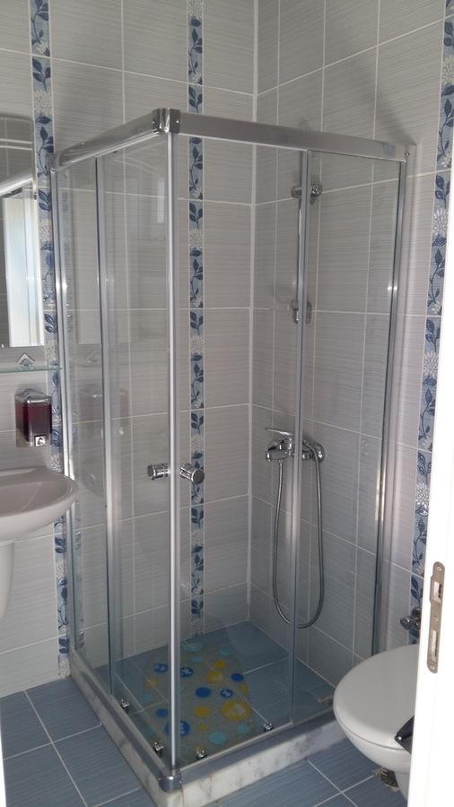 Standard Double Room,630658584:JPEG