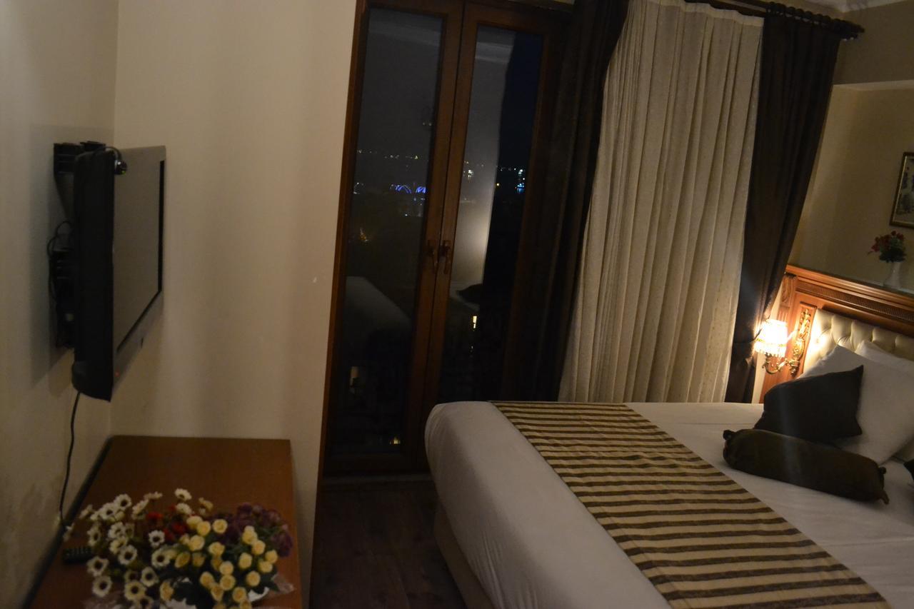 Double Room Sea View,986542711:JPEG