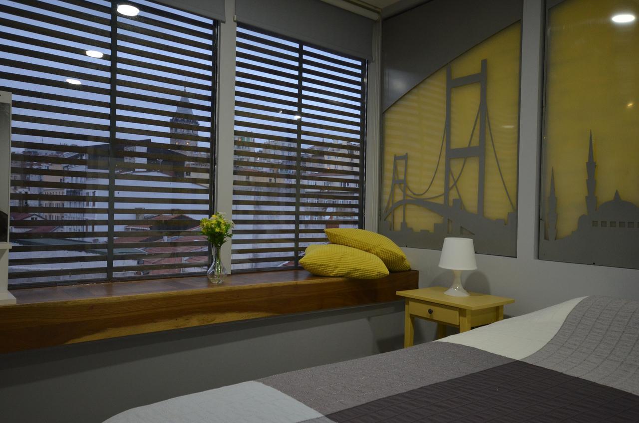 Terrace Suite with Sofa Bed,544946190:JPEG