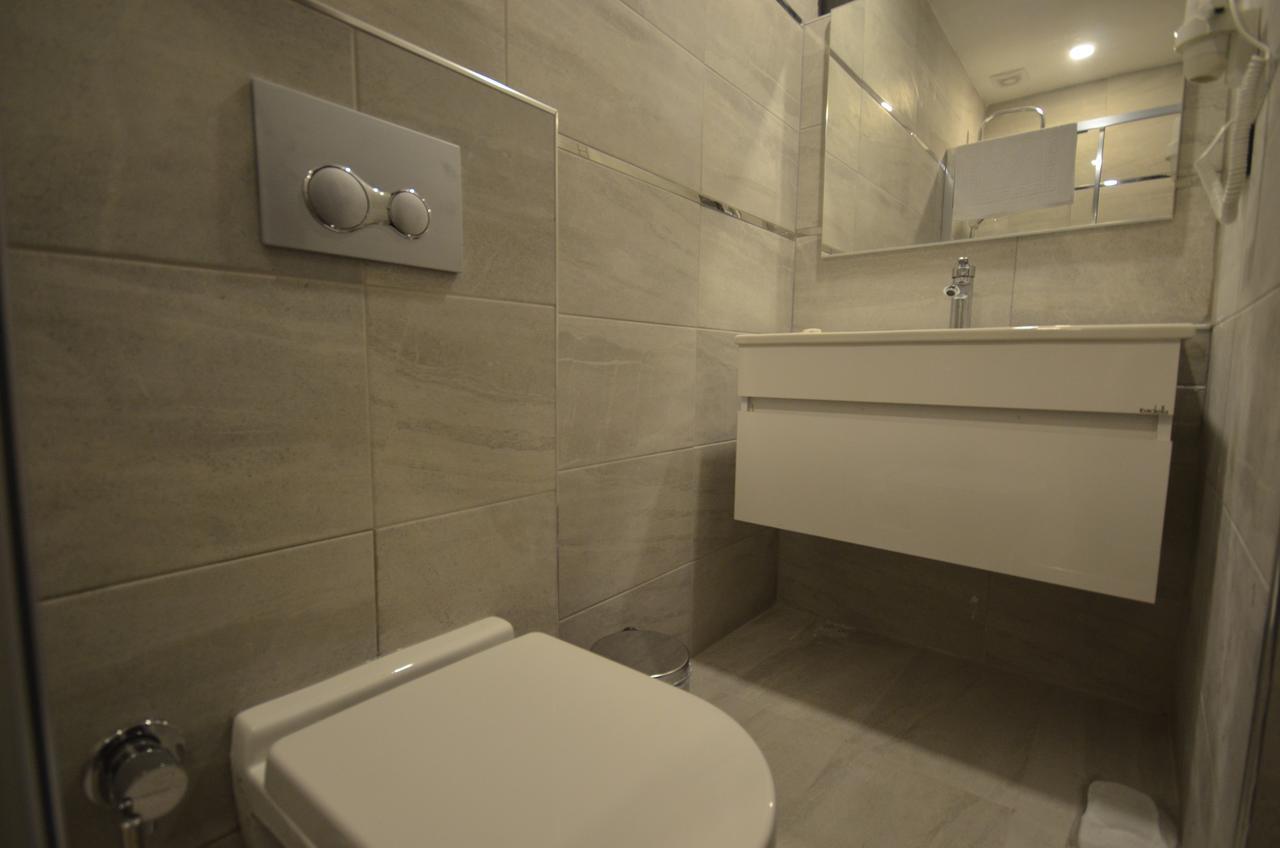 Penthouse Apartment,544954629:JPEG