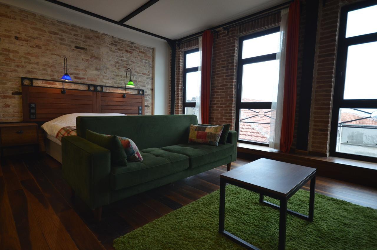 King Room with Sea View,823780277:JPEG