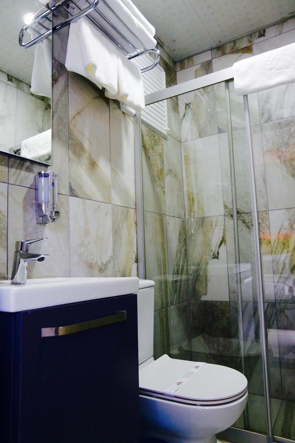 Superior Apartment,559451016:JPEG