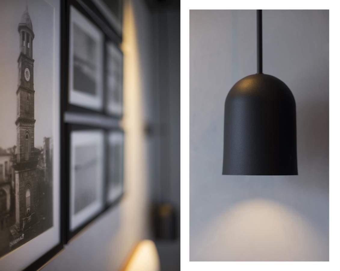 Standard Double Room,569458194:JPEG