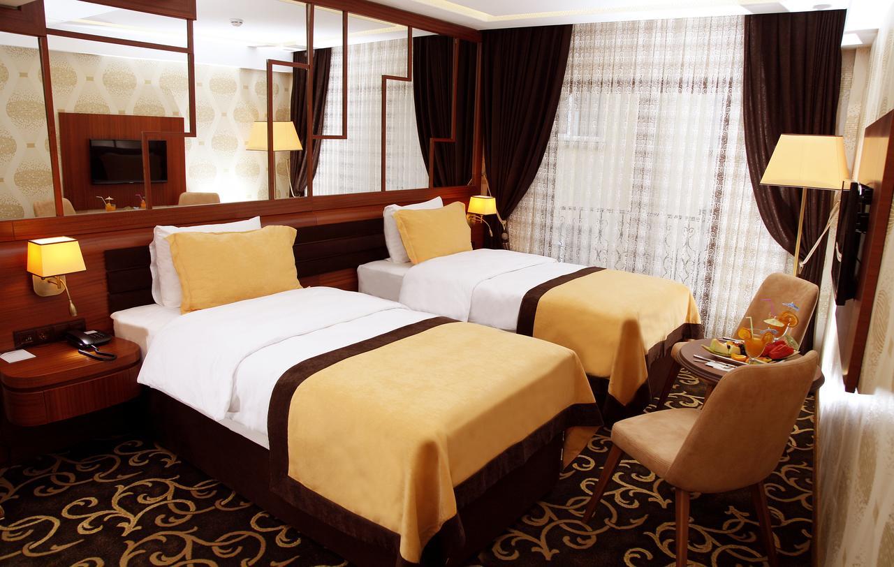 Standard Twin Room,914249590:JPEG