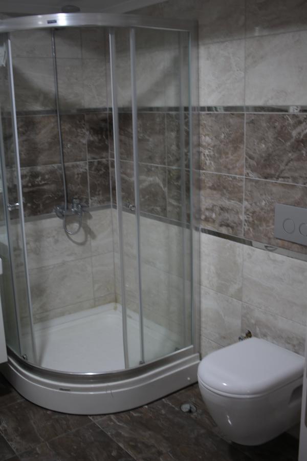 Deluxe Double or Twin Room,823825820:JPEG