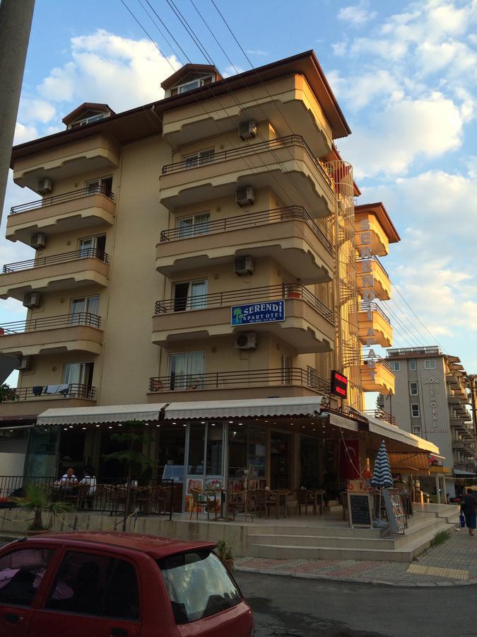 Apartment with Balcony,584812170:JPEG