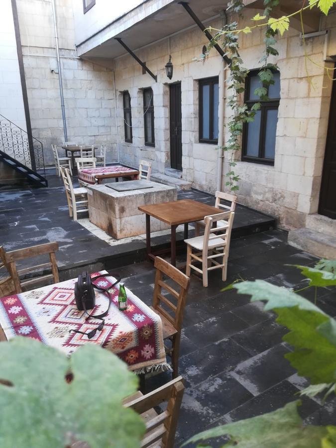 Çift Kişilik Oda