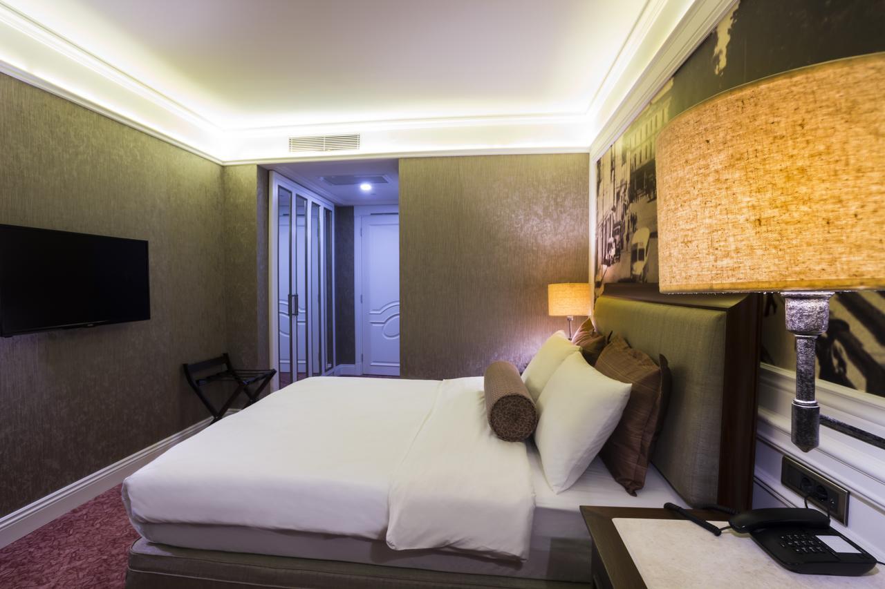 Superior Double Room with Sea View,715424311:JPEG