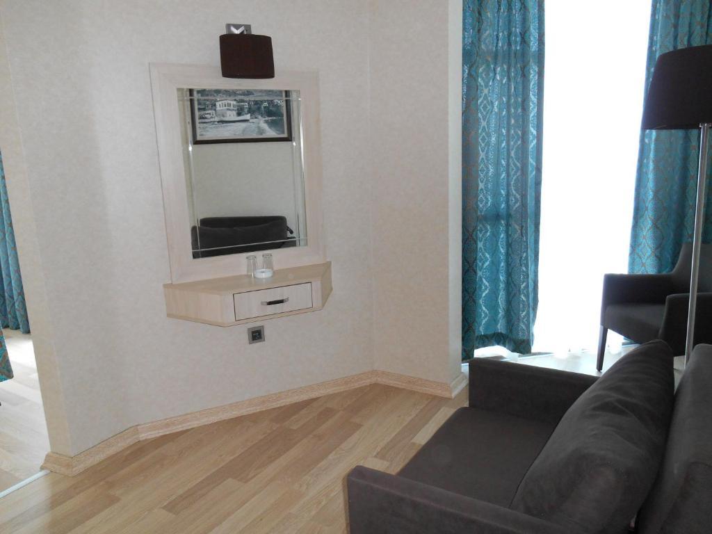 Suite Sea View,115287839:JPEG
