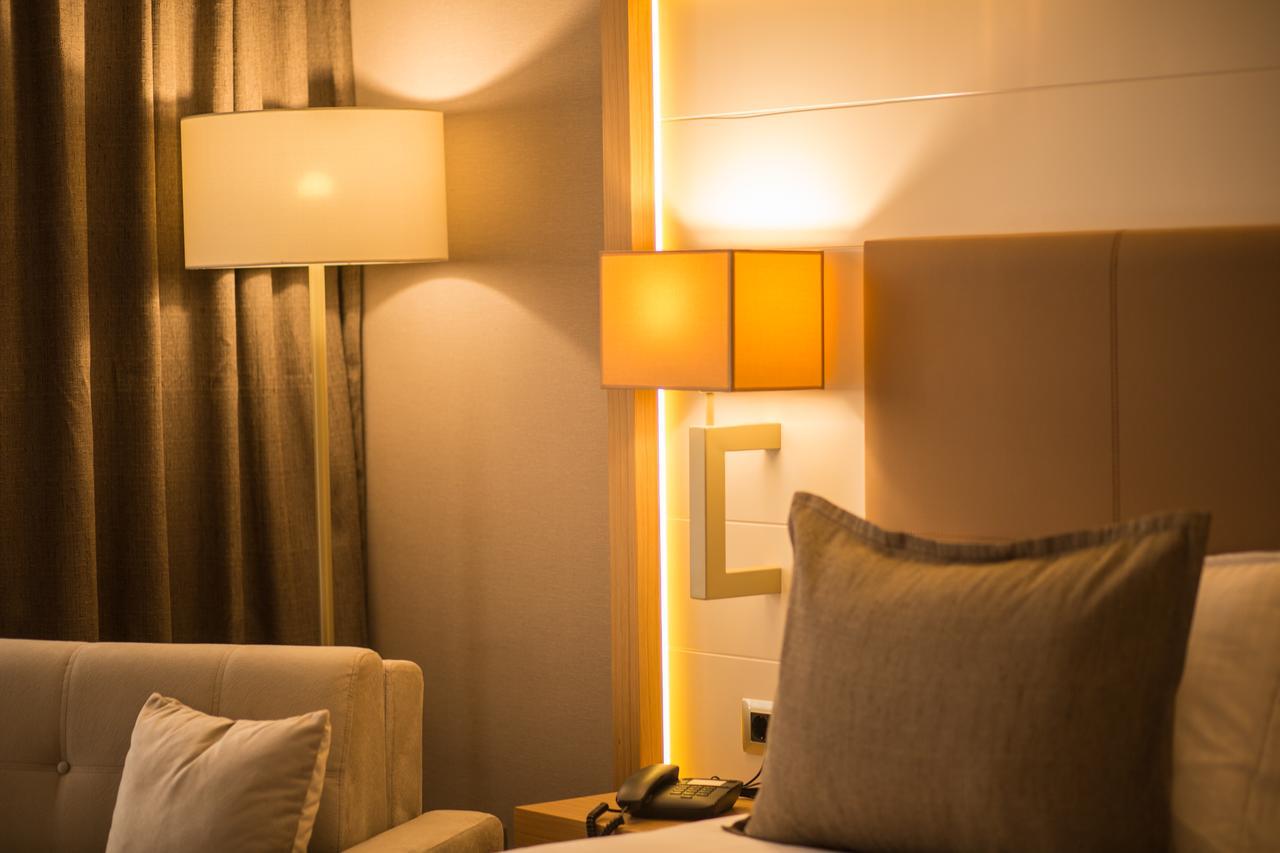 Deluxe Twin Room with Sea View,591088452:JPEG