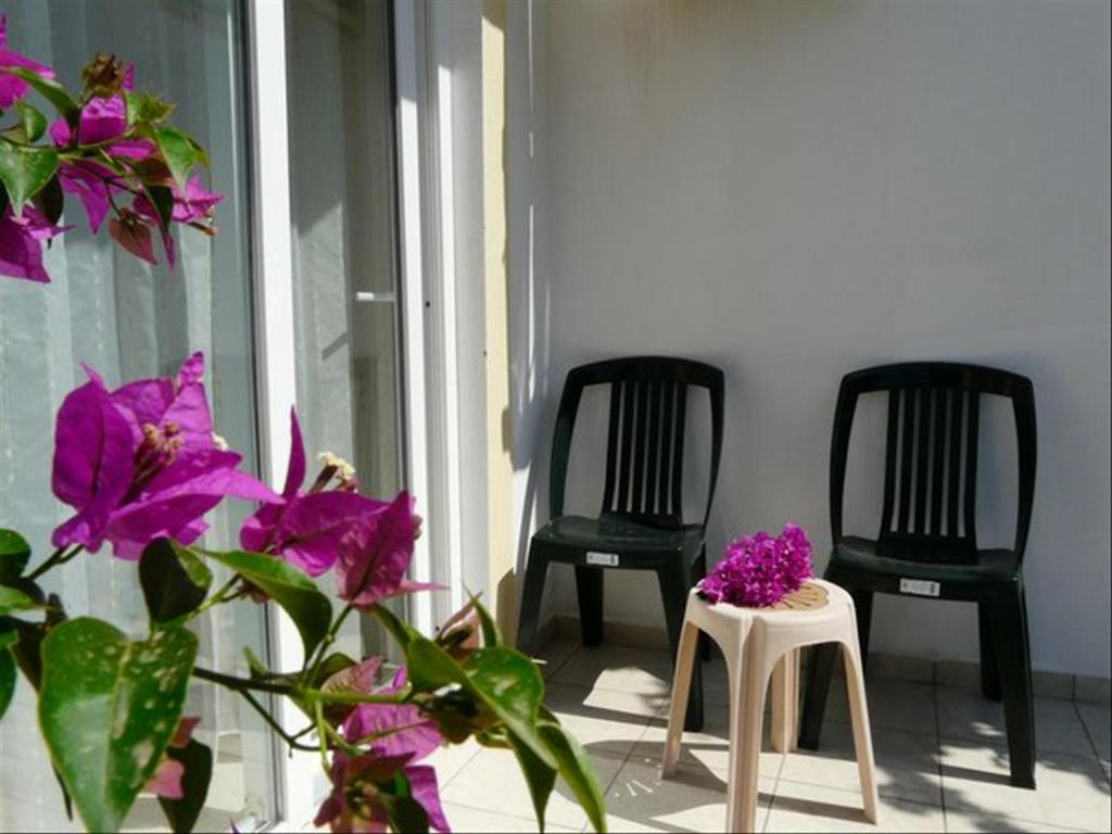 Standard Triple Room,1198653391:JPEG