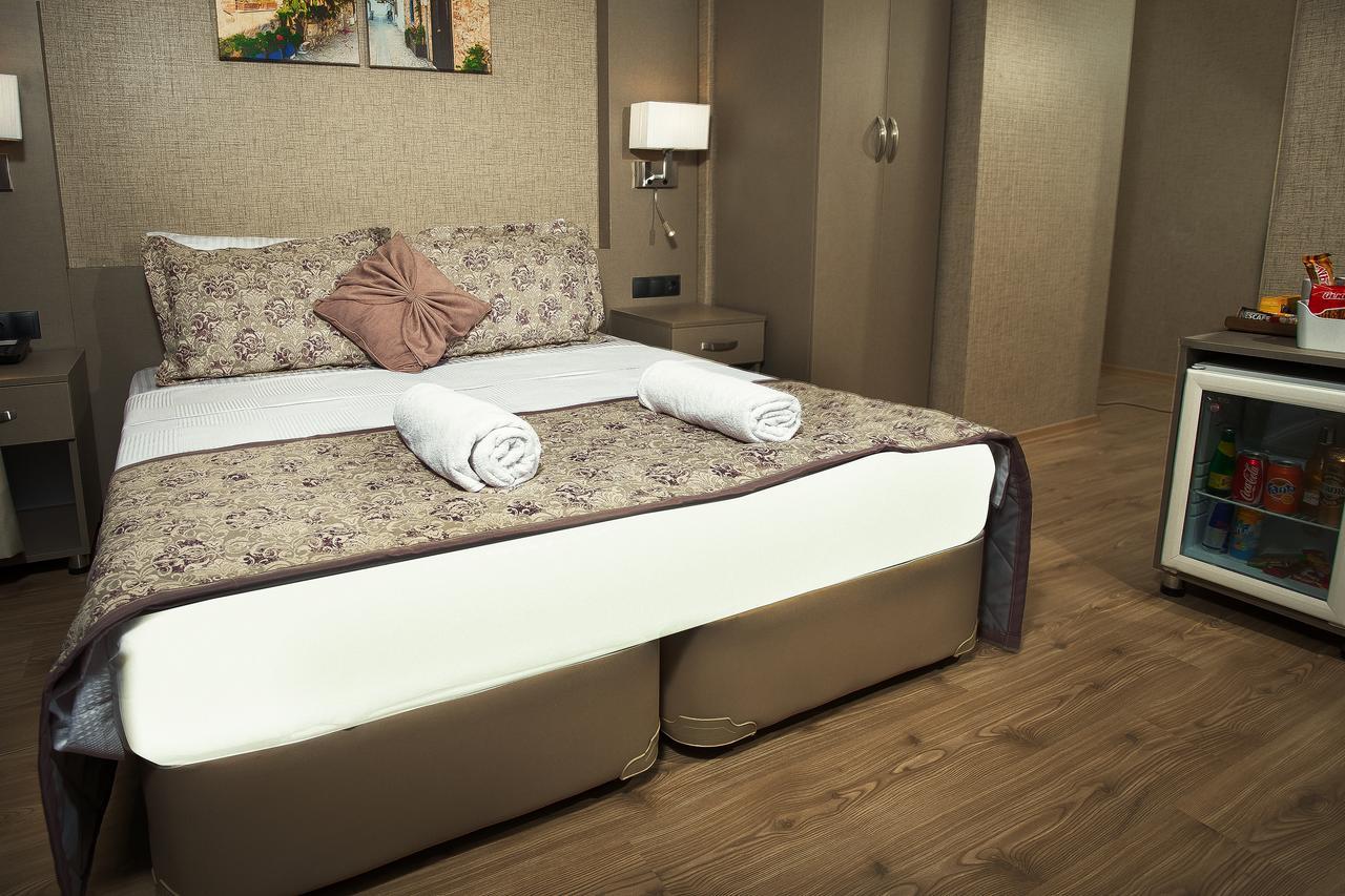 Standard Double Room,615139930:JPEG