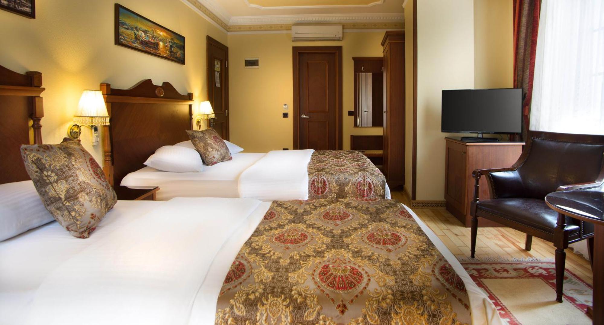 Triple Room,1025328991:JPEG