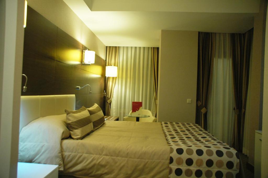 Superior Double Room,62398831:JPEG