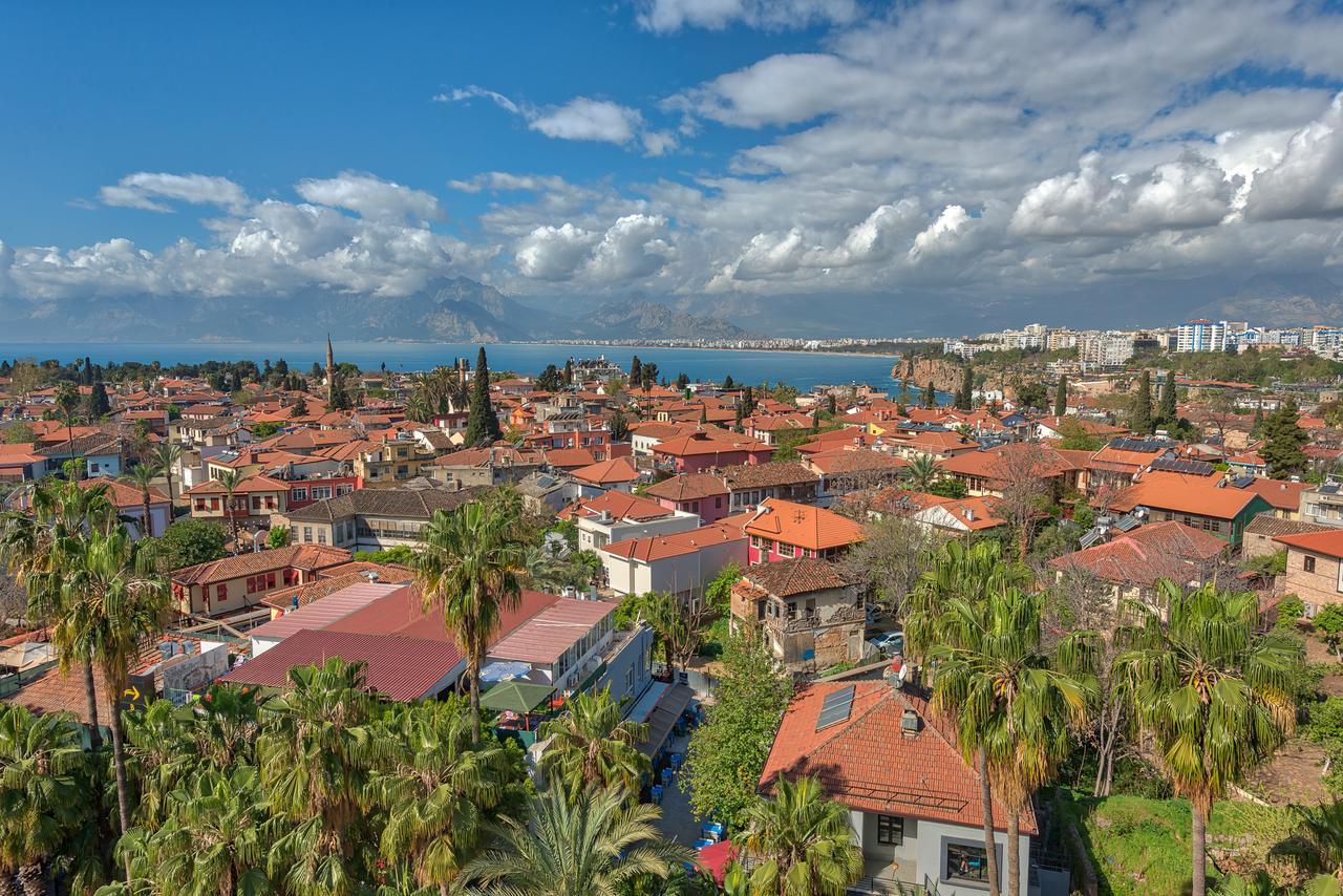 Apartment with Sea View,790916382:JPEG