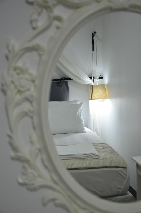 Standart Aile Odası