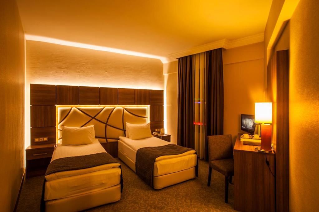 Standard Triple Room,67473863:JPEG