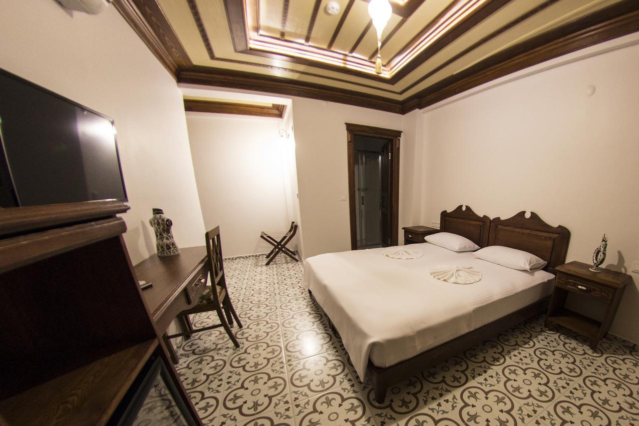 Superior Double Room,632115771:JPEG