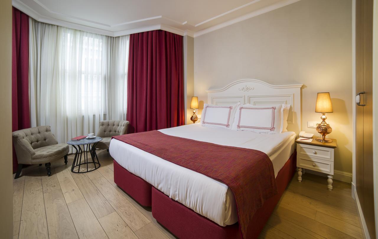 Superior Triple Room,632349504:JPEG