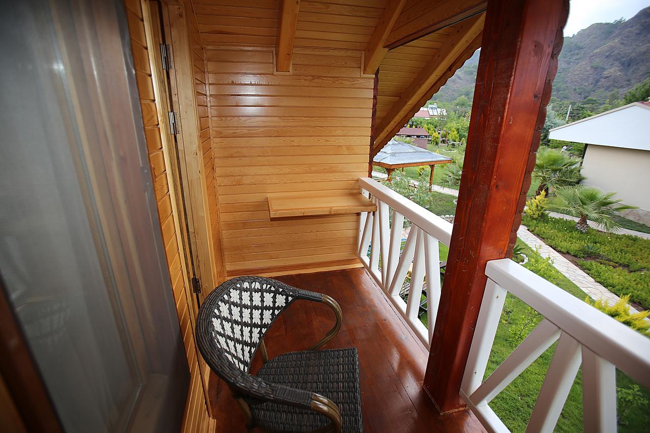 Villa with Garden View,633170625:JPEG