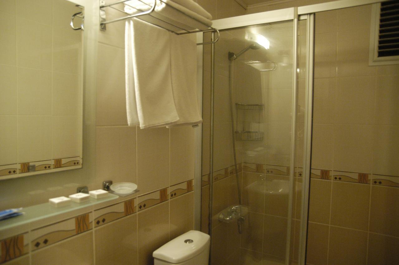 Standard Single Room,633416835:JPEG