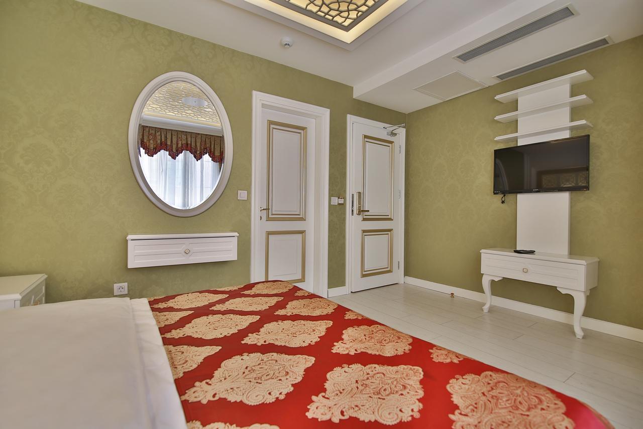 Standard Double Room,633599823:JPEG