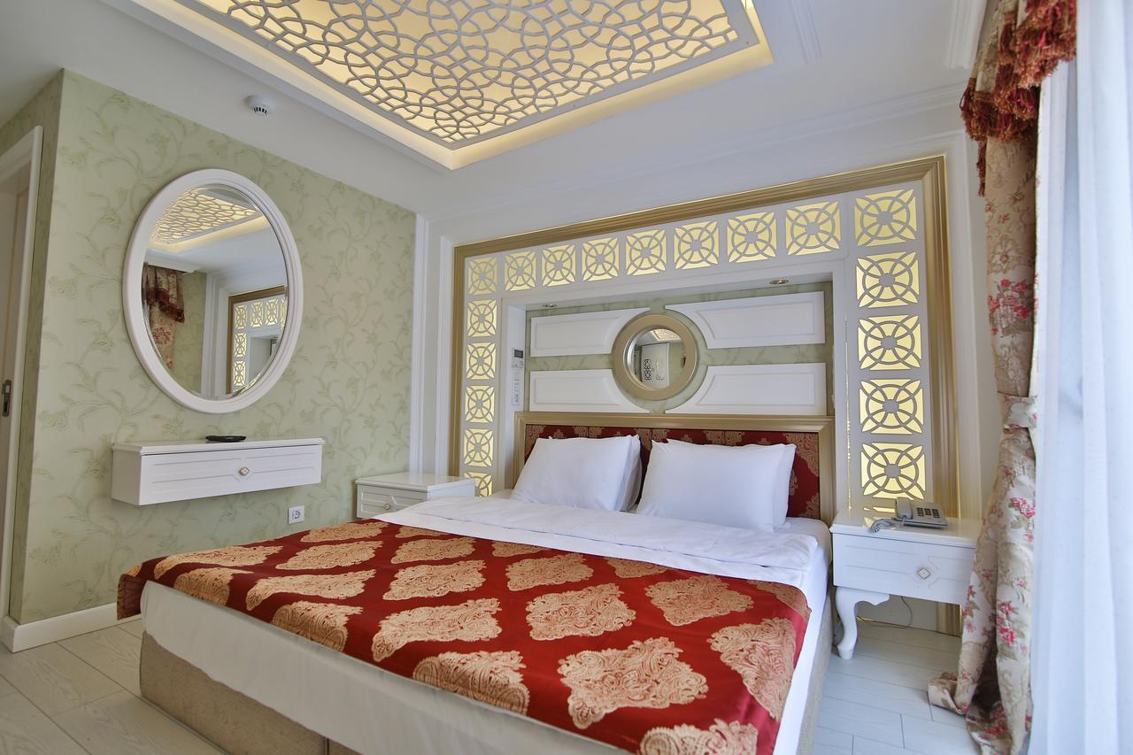 Standard Single Room,633599799:JPEG