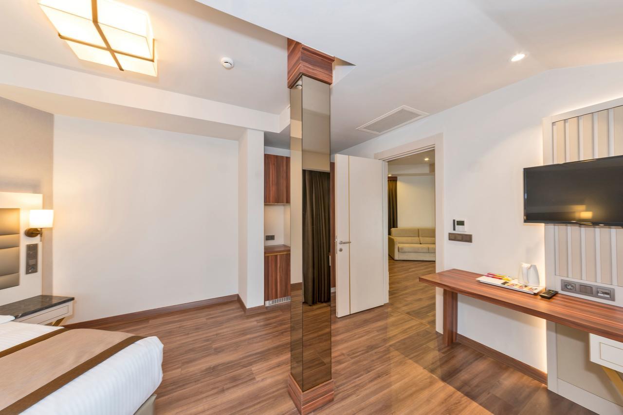 Family Suite,633615660:JPEG