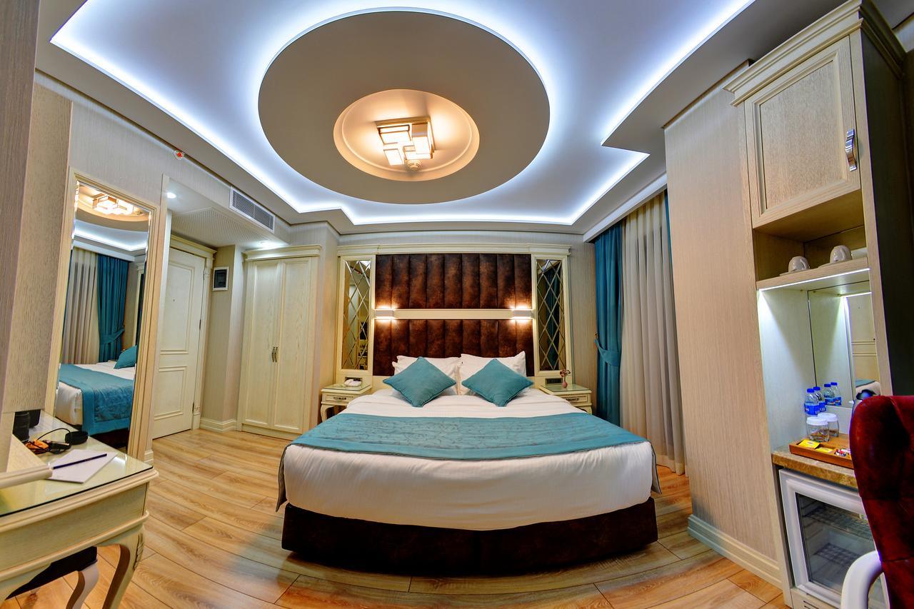 Deluxe Double Room,642972795:JPEG