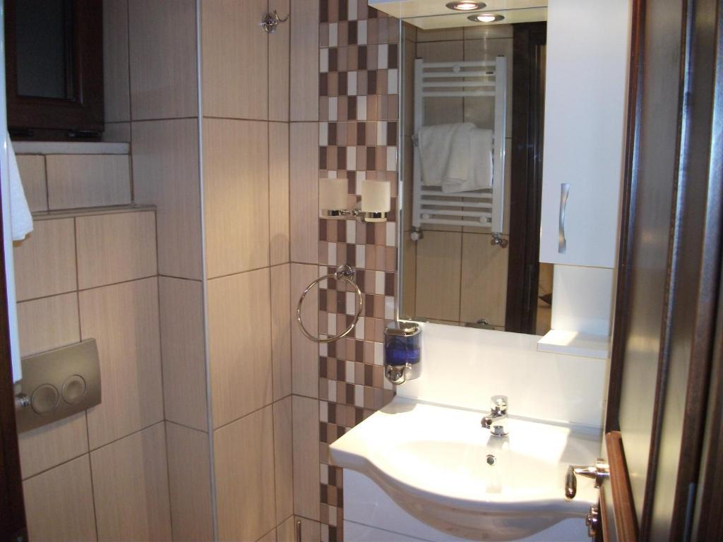 Quarto Duplo Econômico