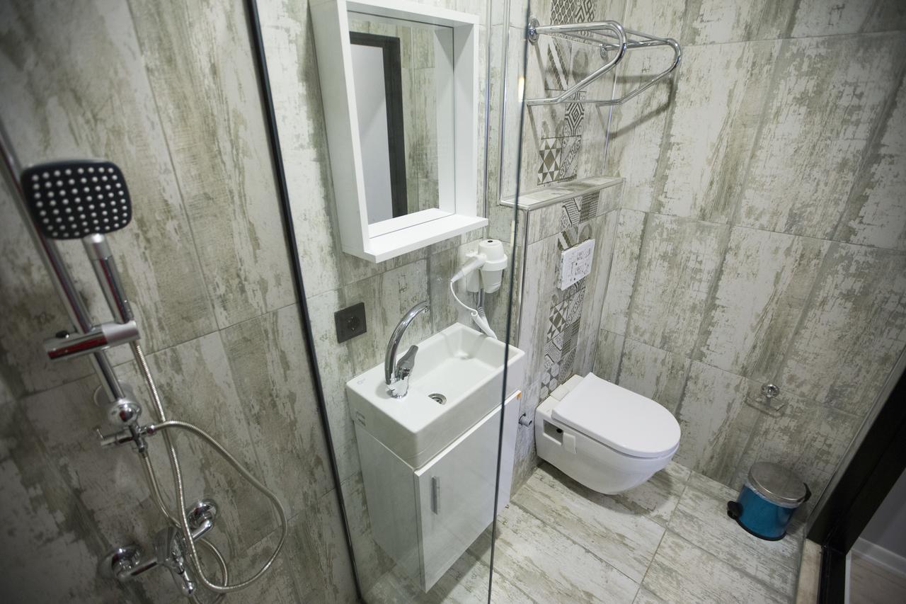 Deluxe Apartment,735823777:JPEG