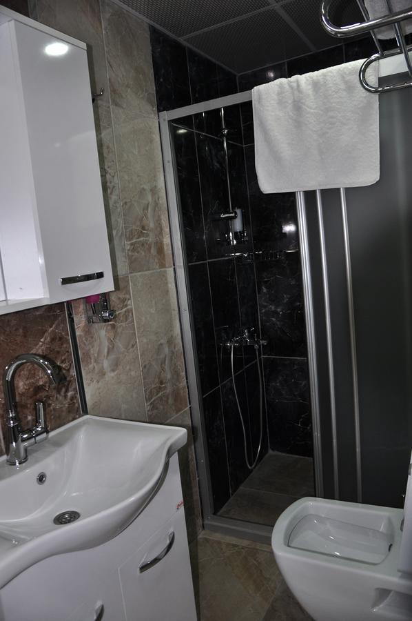 Petite Chambre Double