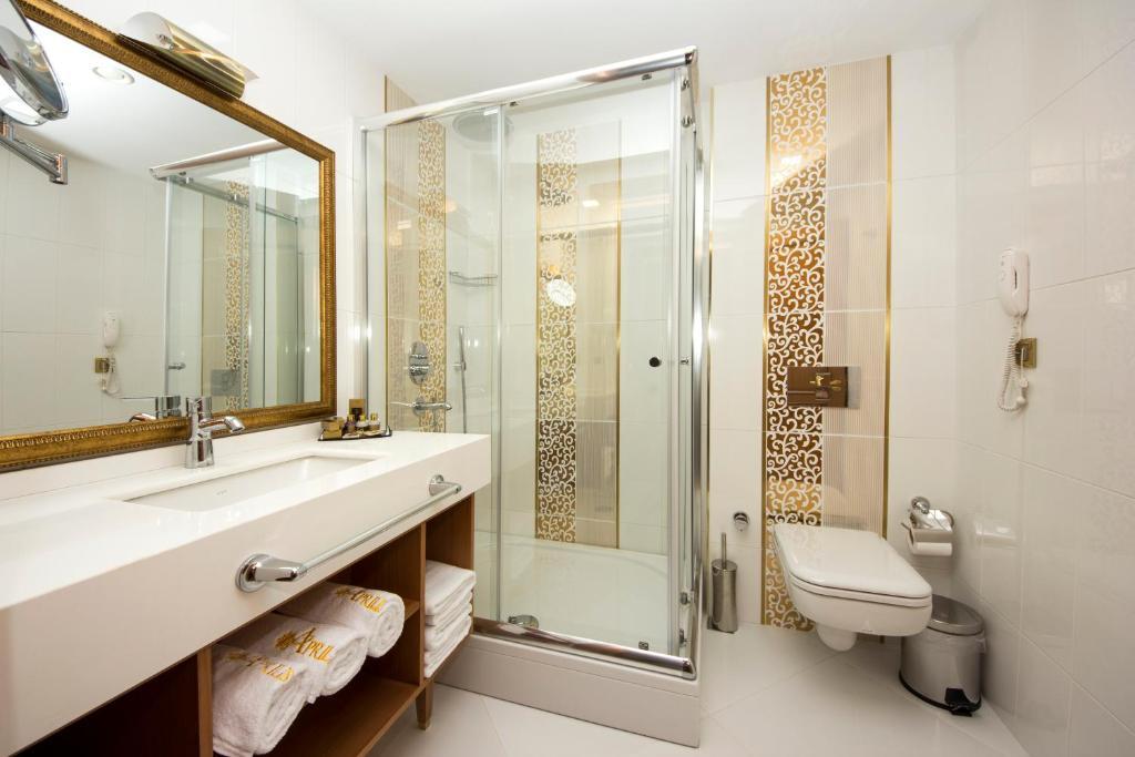 Standard Triple Room,1318713958:JPEG