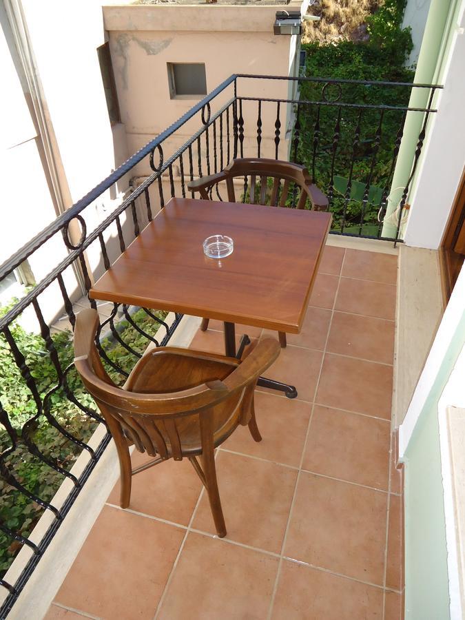 Deluxe Apartment,1597591330:JPEG