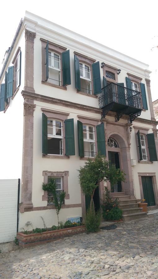 Haus mit 6 Schlafzimmern