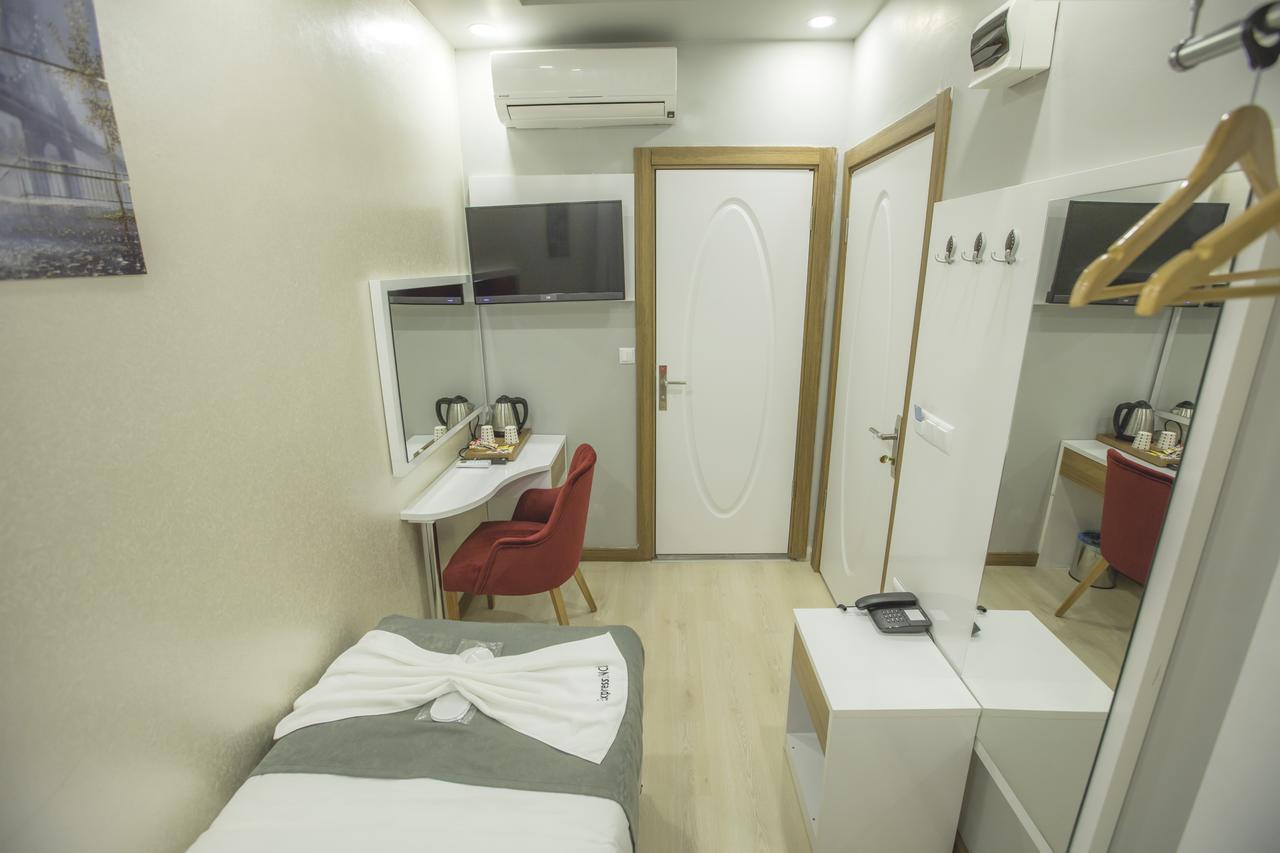 Deluxe Single Room,639506766:JPEG